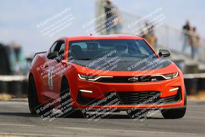 media/Mar-16-2025-Speed Ventures CVR (Sun) [[04681430d3]]/4-Black Group/Session 2 Turn 16/